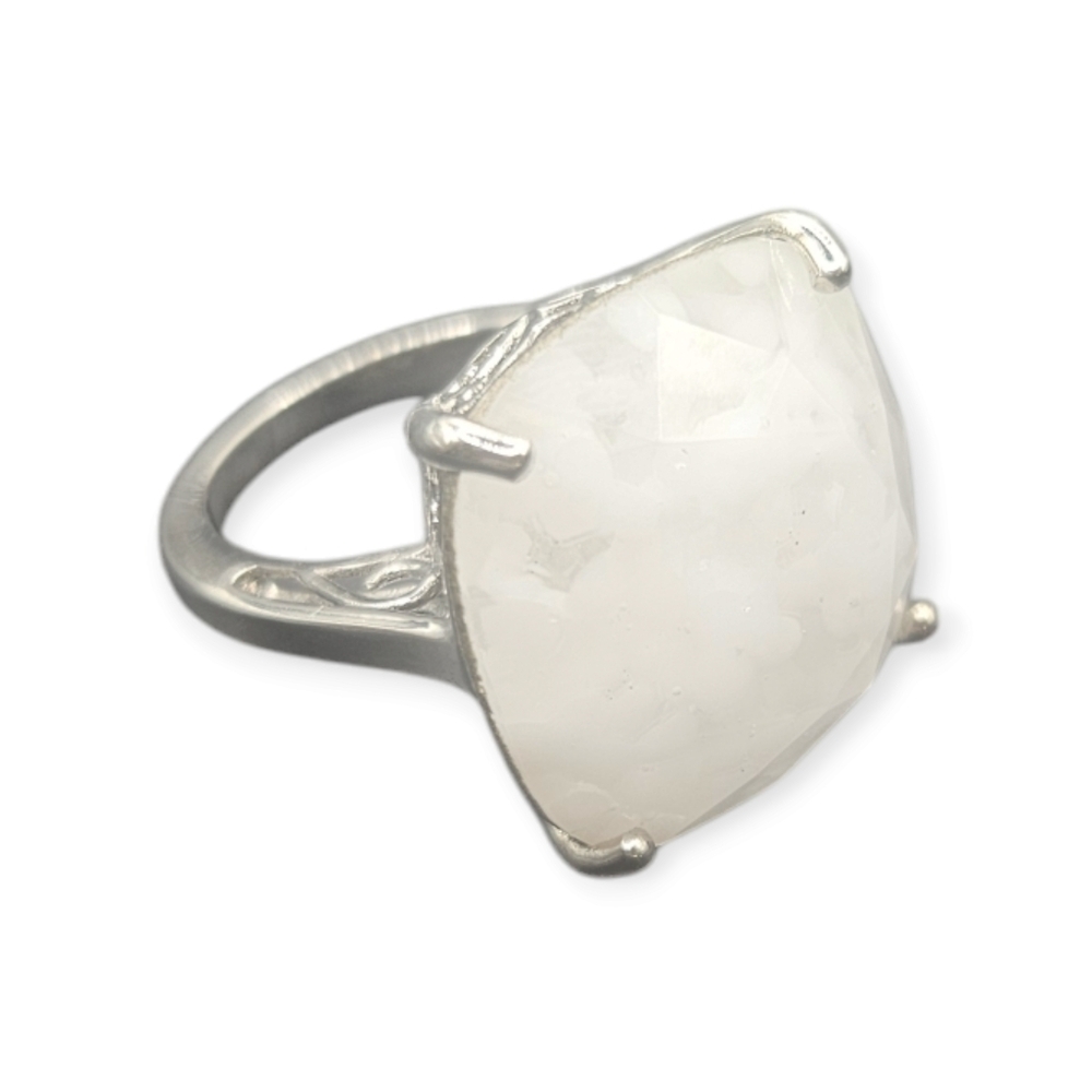 Swarovski Ring